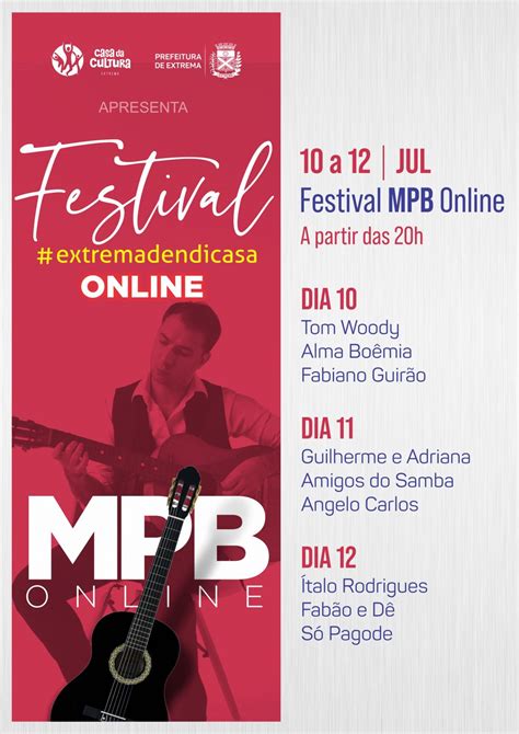 Mpb online. Things To Know About Mpb online. 